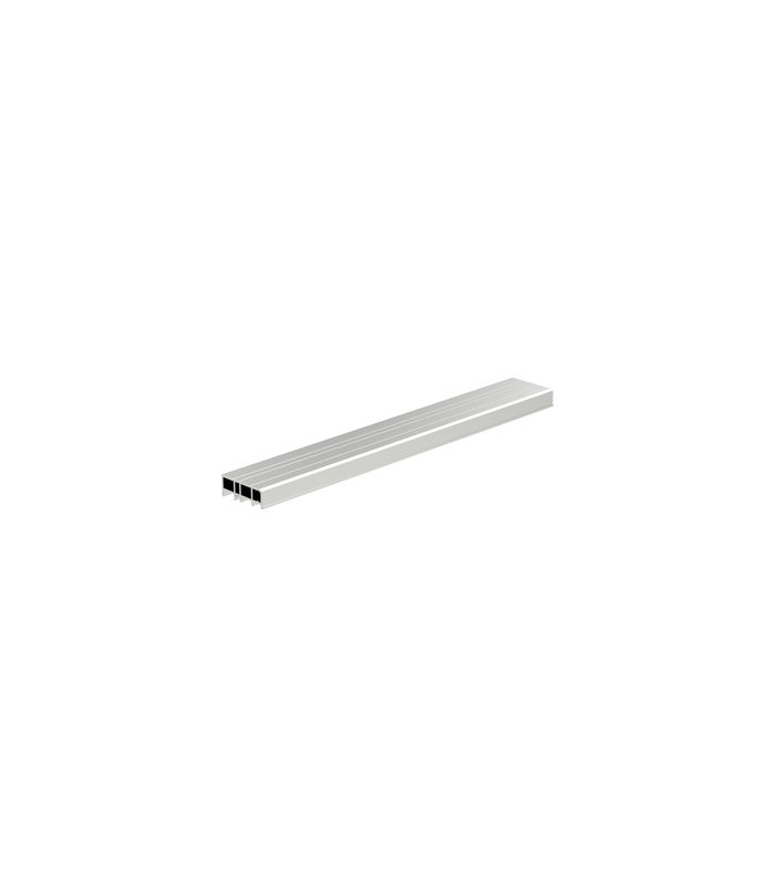 Zwischenprofil 41 L= 3300 mm