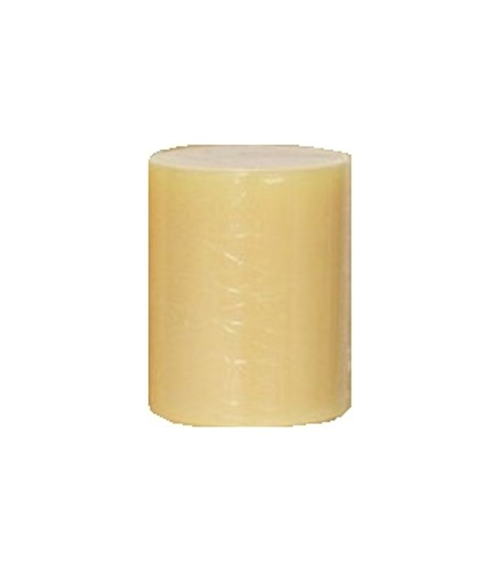 Schmelzkleber Supramelt 782.5 transparent