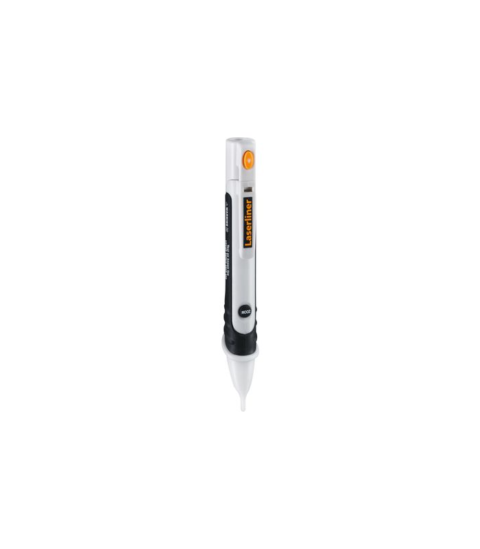 Laserliner ActiveFinder Pro kontaktloser Spannungstester