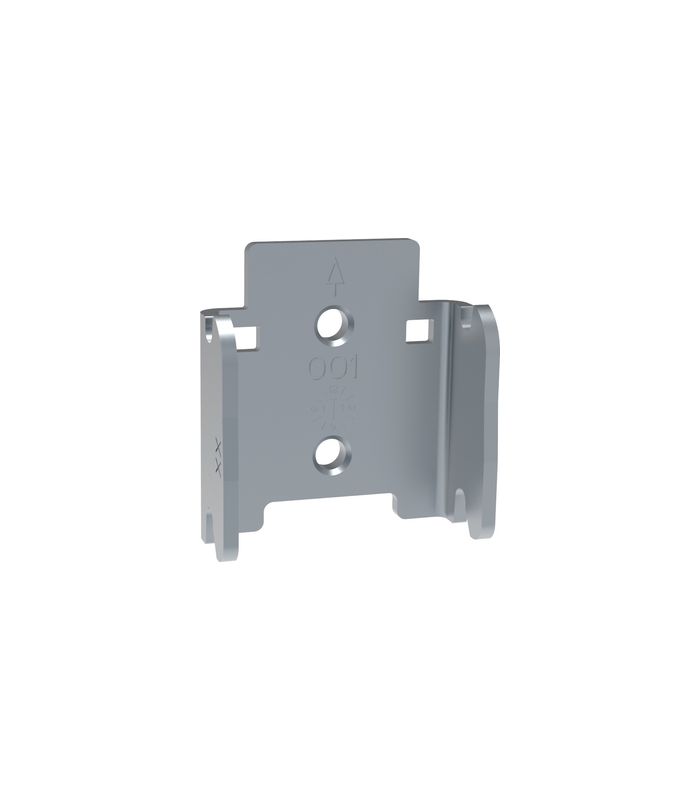 CoFix M, Deckel 1