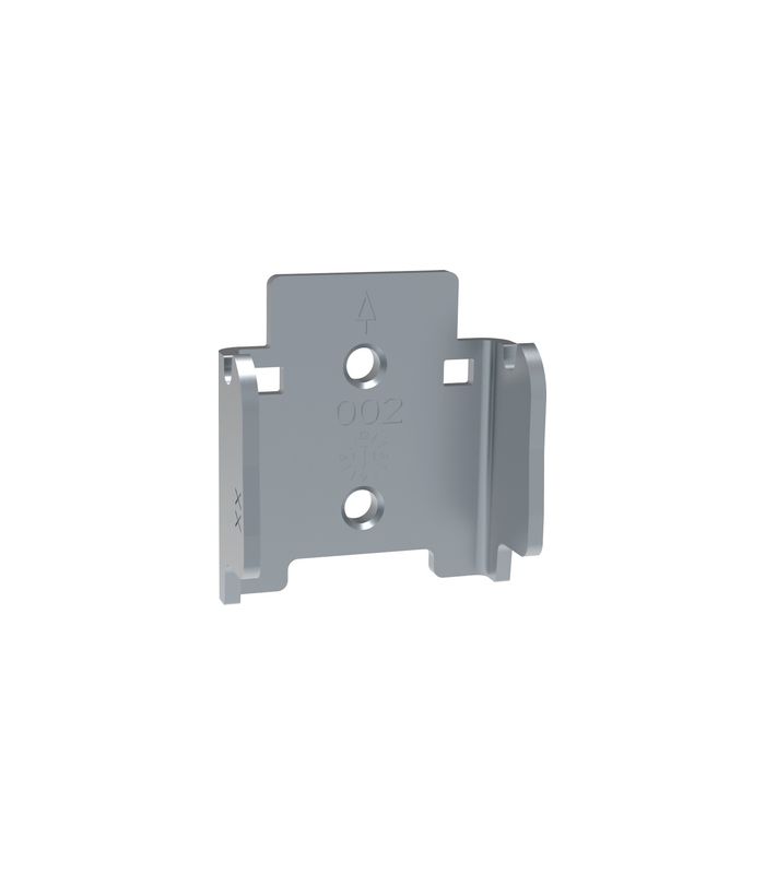 CoFix M, Deckel 2