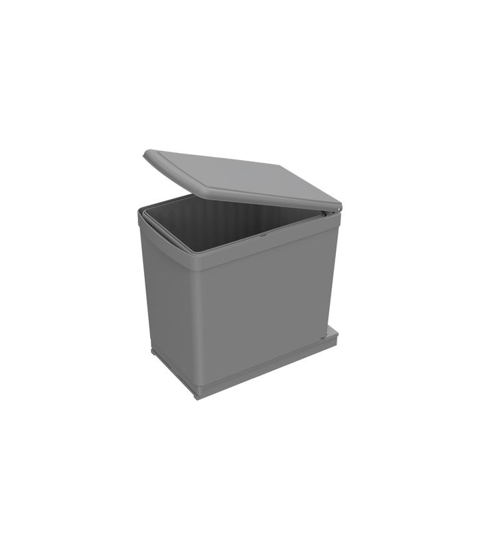 Bin.it Easy, 16 l