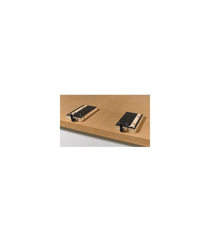 Erweiterungsset ArciFit 100