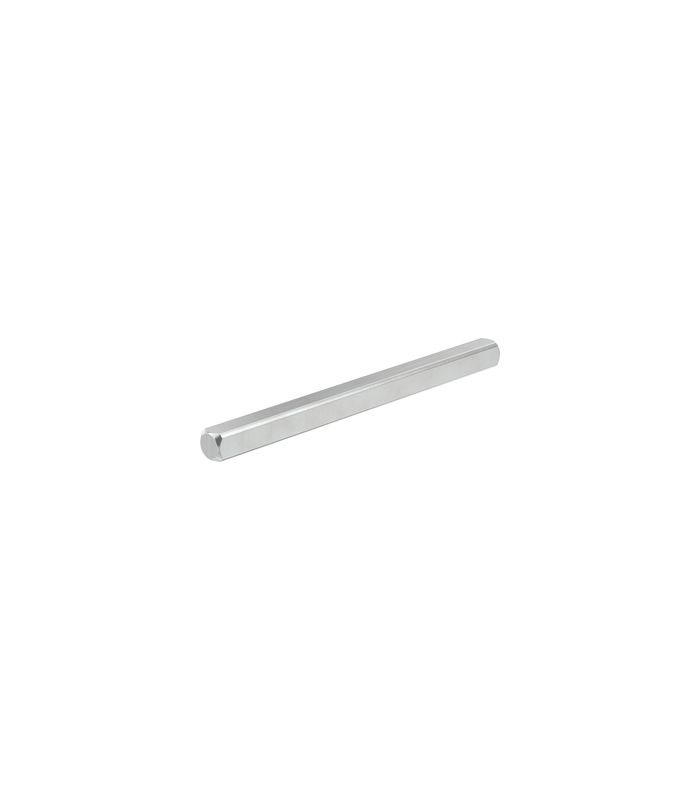 Vierkantstift 10 x 145 mm für Hebeschiebe