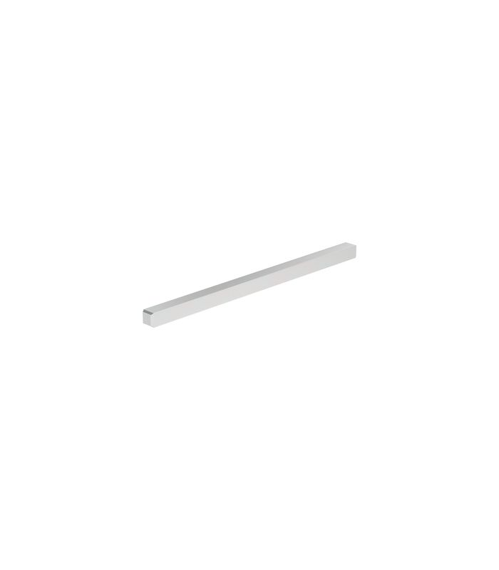 Vierkantstift 7 mm 143 mm lang