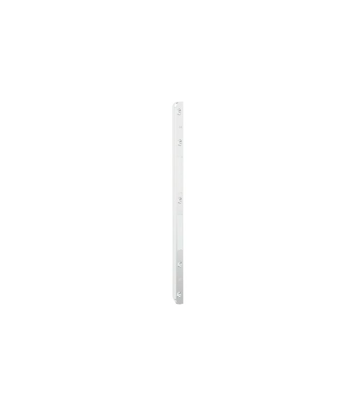 Winkelschließblech ferguard 20mm Länge 300 mm