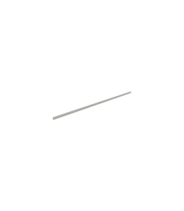 966 PSK Laufschiene P 1213 EV 1 Gr. 67