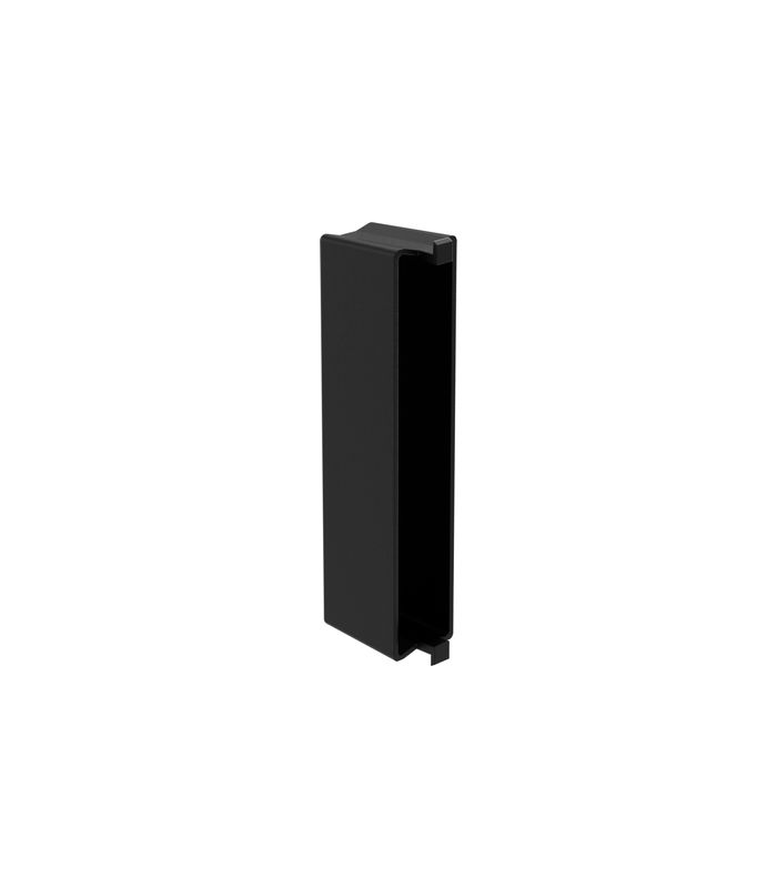 SECURY ABDECKGEHAEUSE RIEGEL SB=2,0 T=18