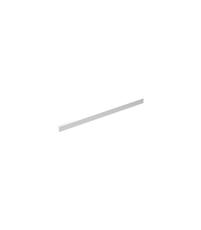 966/200 PSK Abdeckschiene P 1602 Gr. 20 Länge 2000 mm EV 1