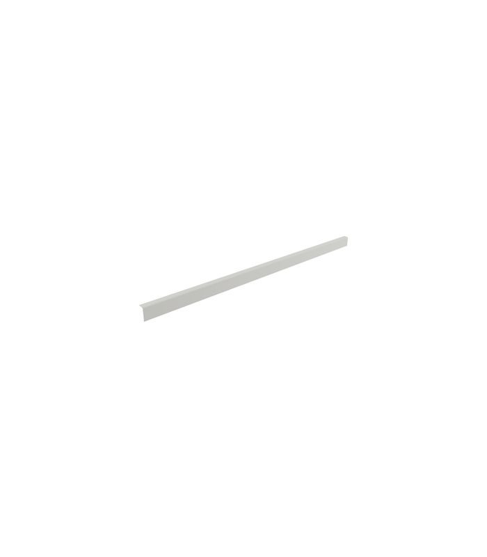 966/150 PSK Abdeckschiene P 1607 EV 1