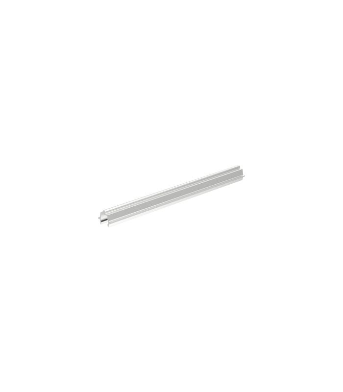 Thermostep Laufschiene 15/P 1635 FB 2201 - 2450 mm
