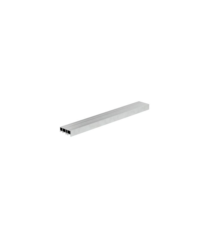 Zwischenprofil 41 L= 3300 mm