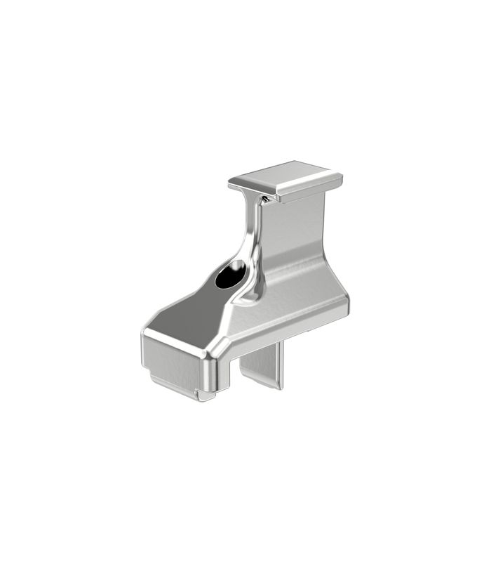 HSK Riegel