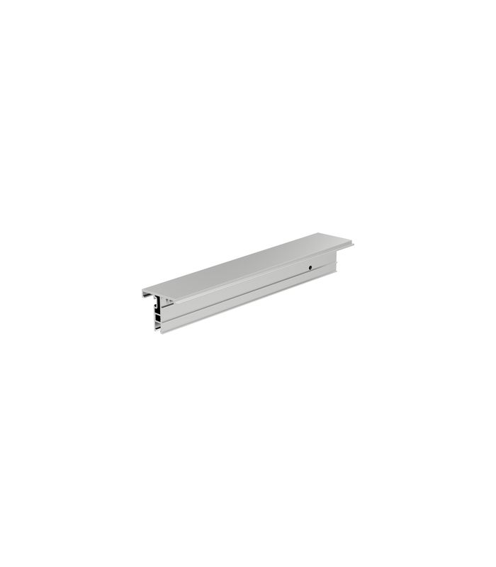 Wetterprofil 15- P-01927