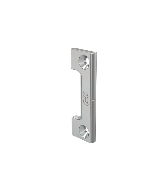 Nockenplatte UNI-JET SC NL13 FT30