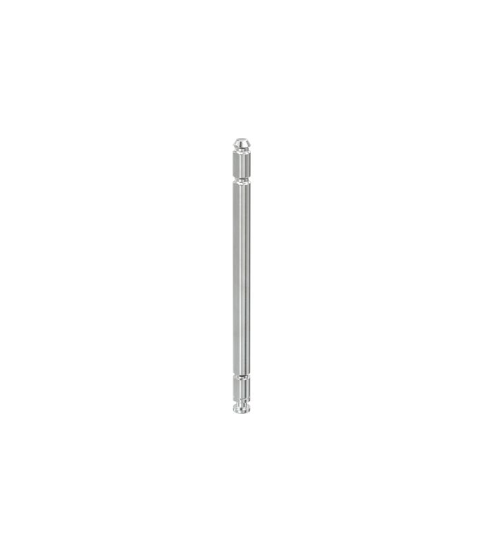 Scherenlagerstift für Rundbogenschere