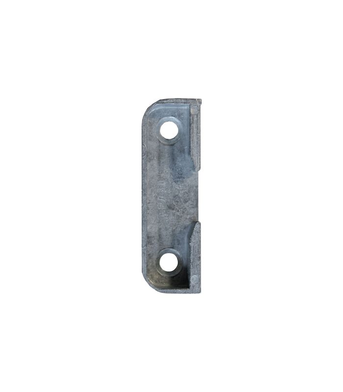 ABO Schliessblech HP/61.20