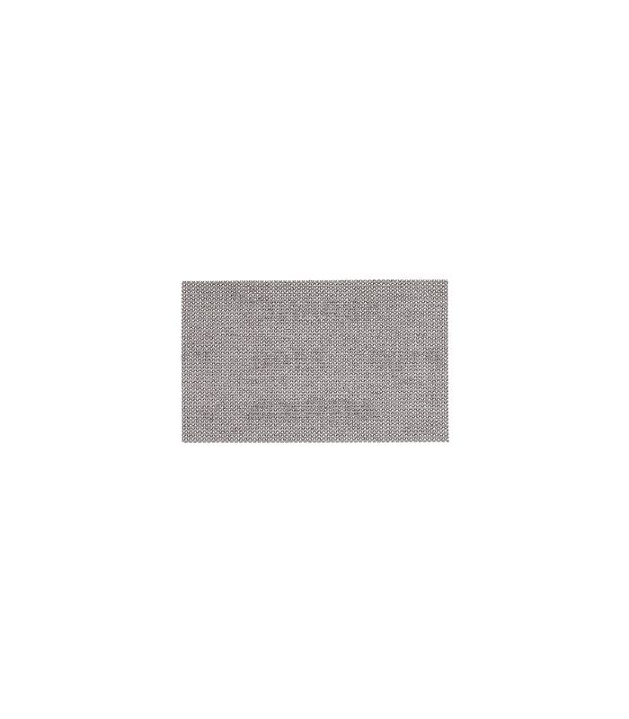 ABRANET 81x133mm Grip P600
