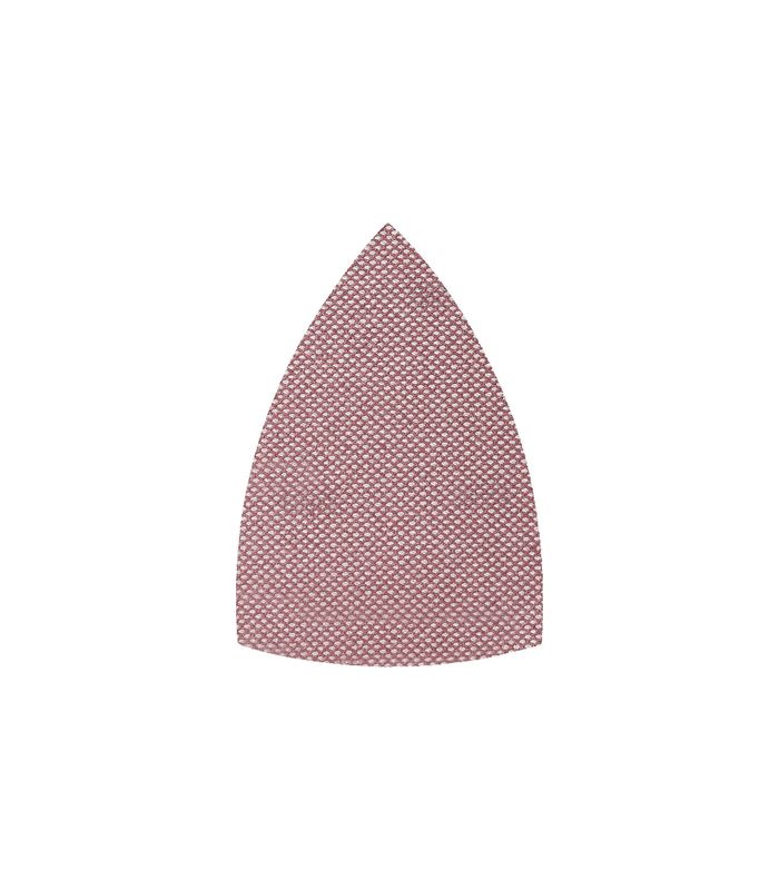 ABRANET ACE HD 100x152x152mm Grip P120