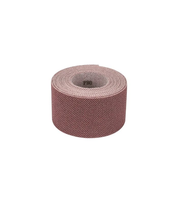 ABRANET ACE HD 115mm x 10m Grip P60