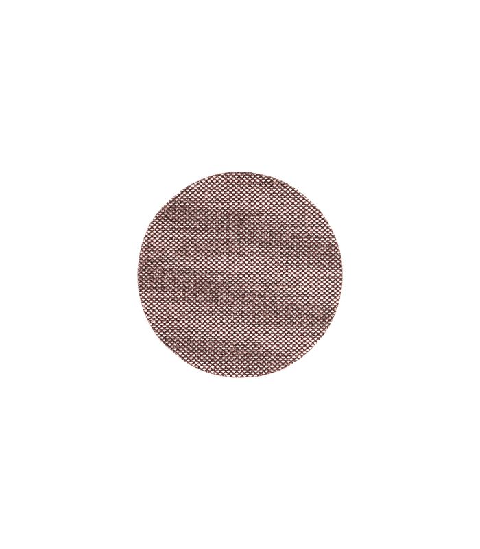 ABRANET ACE HD 225mm Grip P120