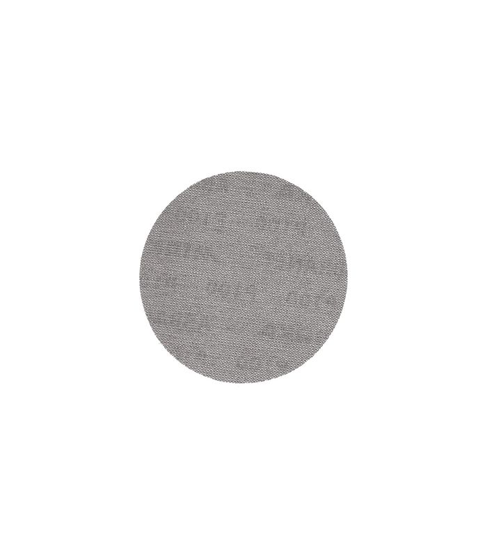 ABRANET 150mm Grip P1000