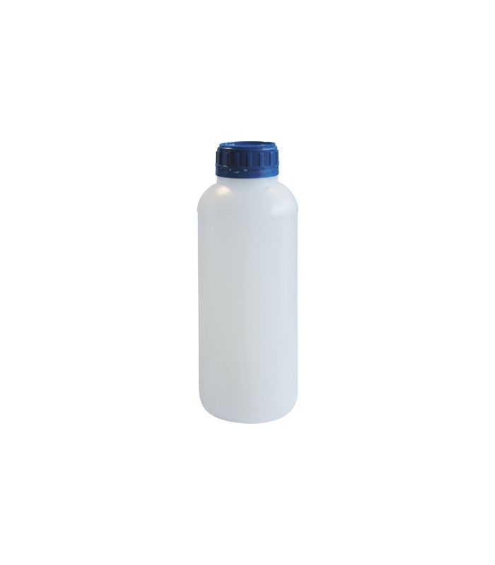 Akzo Leergebinde für Beizen 5,0 l LGD-BZ 5