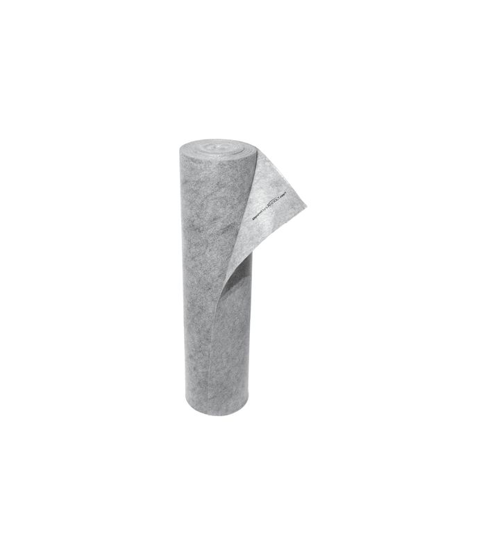Landolt Schutzflies ALLPROTECT Flex 50 cm x 25 Meter