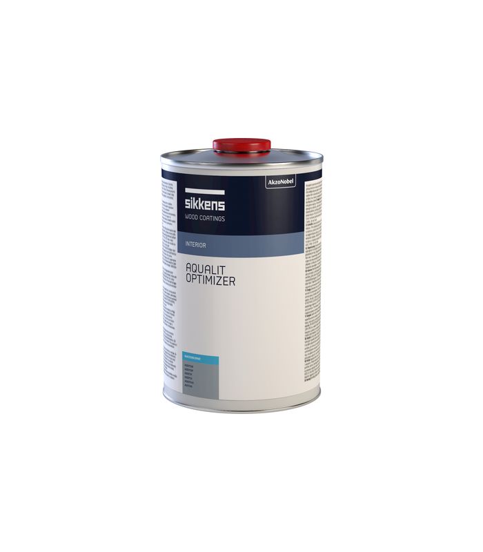 Aqualit Optimizer 1 Liter