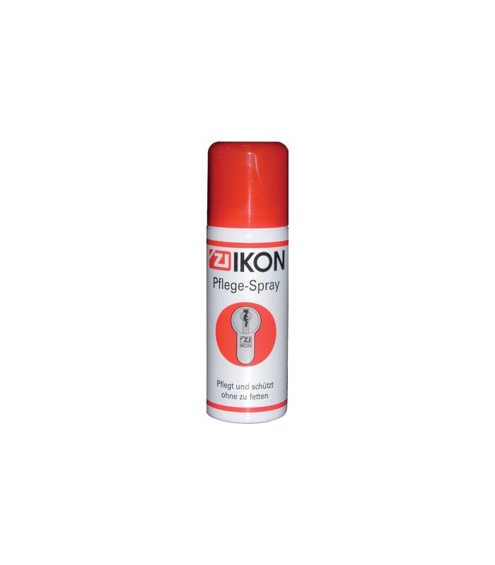 Ikon Pflege-Spray Cliq 50 ml