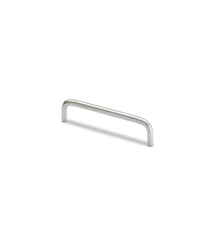 MB-Bügelgriff,Ø10x288mm,H32mm,Stahl Avenio 9069877,Edelstahl MC