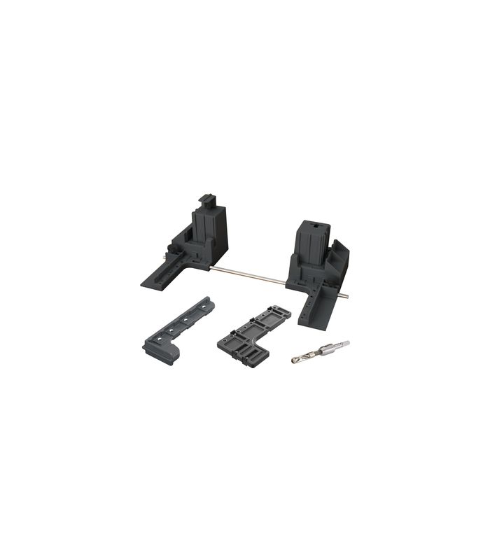 AvanTech YOU Basic Set