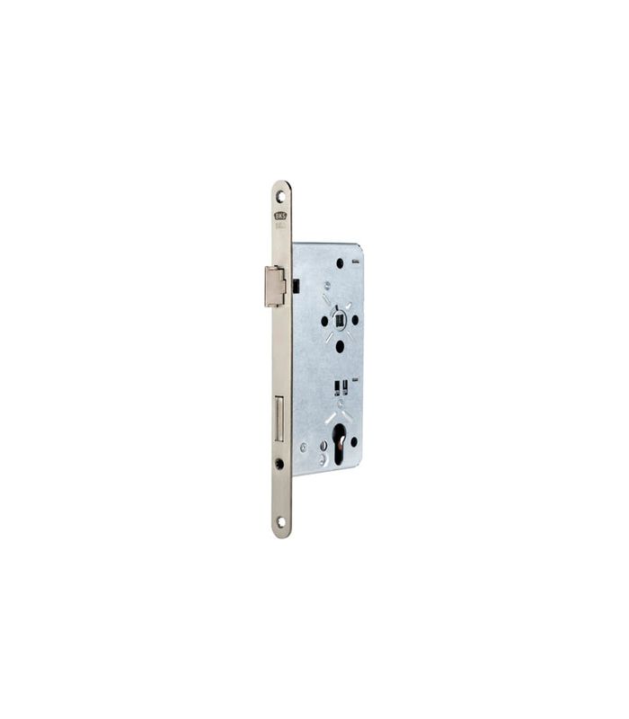 D80-W-F28-STUMPF-EKG-PZ