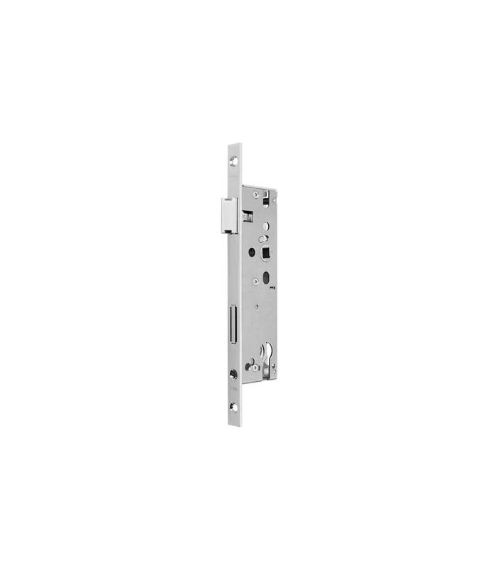 D35-L-F16X255-EKG-PZ-N9-E-RSS-X-RÜ PZ92/9,D35,F16x255ktg,ER,PAF-E ausw.