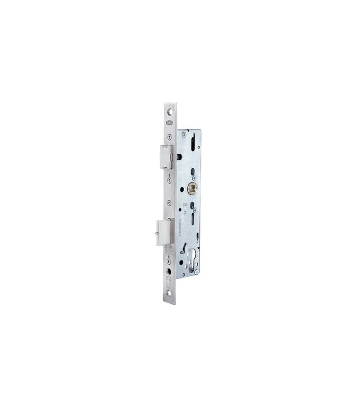D40-B-F24-EKG-PZ-3V