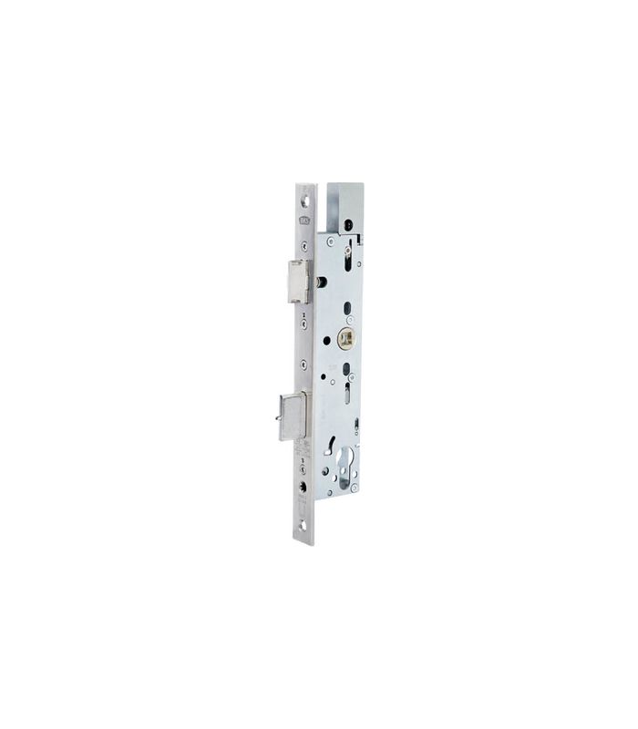 D40-D-F24x320-EKG-PZ-5V-SÜ