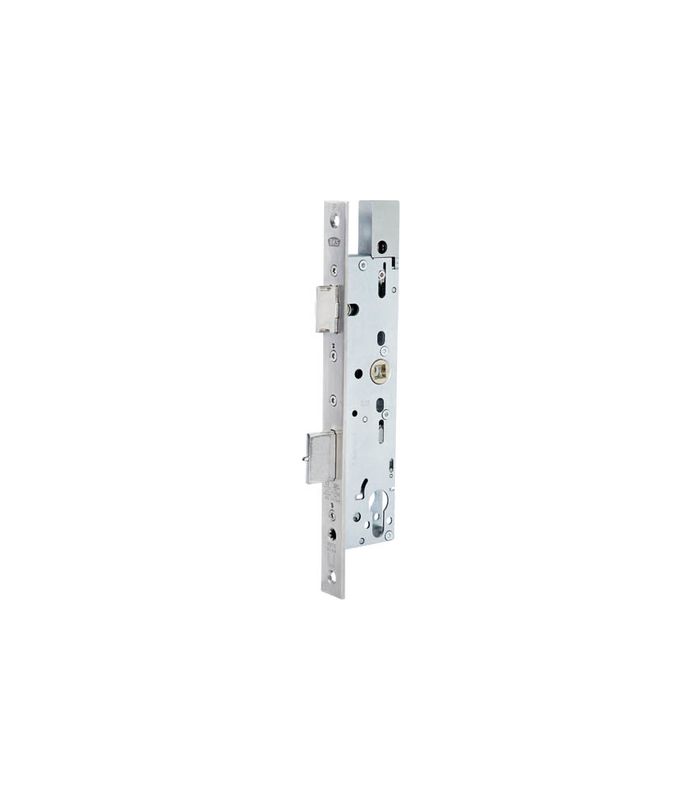 D50-E-F24-EKG-PZ PZW92/9,D50,F24x270ktg,ER,PAF-E,DL ausw.