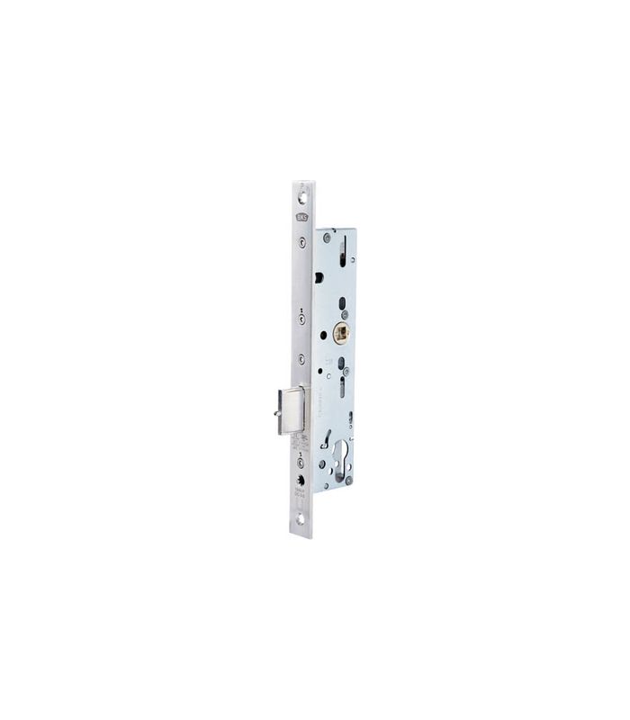 D35-P-F24x395-EKG-PZ PZ92/9,D35,F24x395ktg,ER,DL
