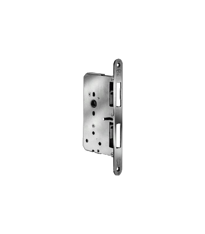 D80-R-L24/36-ABG UG/9,D80,L24/36x235rd,ER,DR
