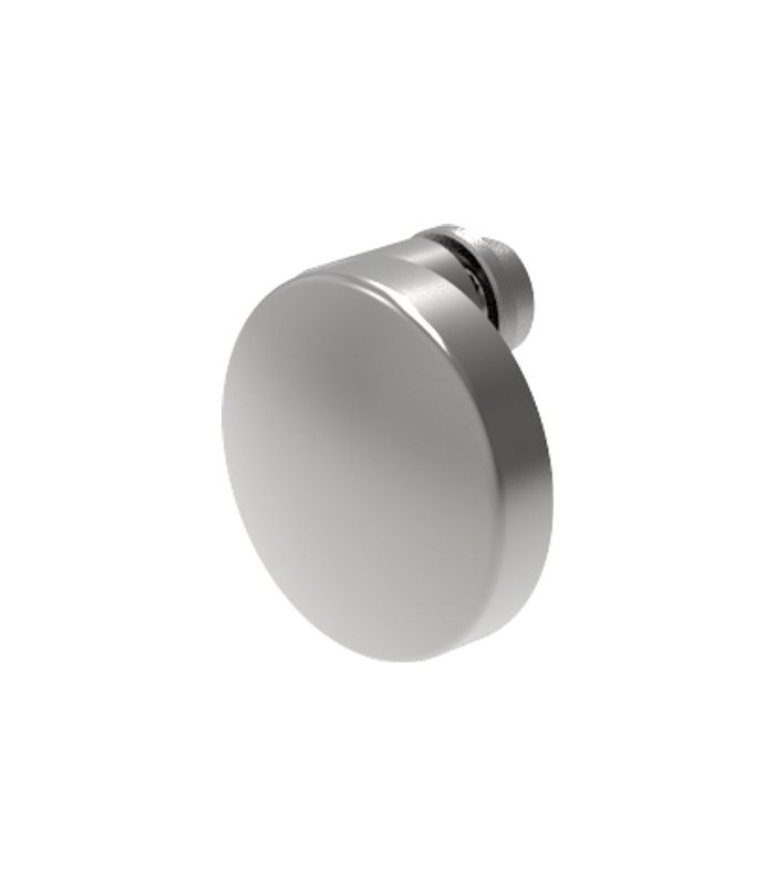 Knopflochteil KN K1.1 B-78760 F1 lackiert