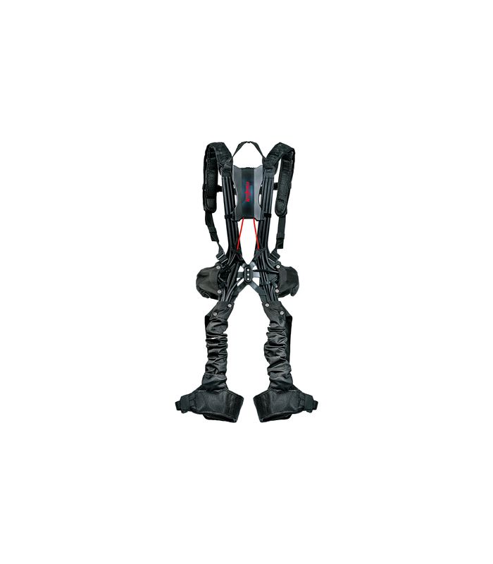 Exo-Stabilisator BionicBack BB-1