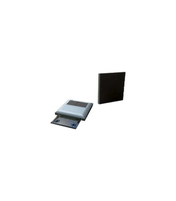 Bluetooth Handsender titan B HT2