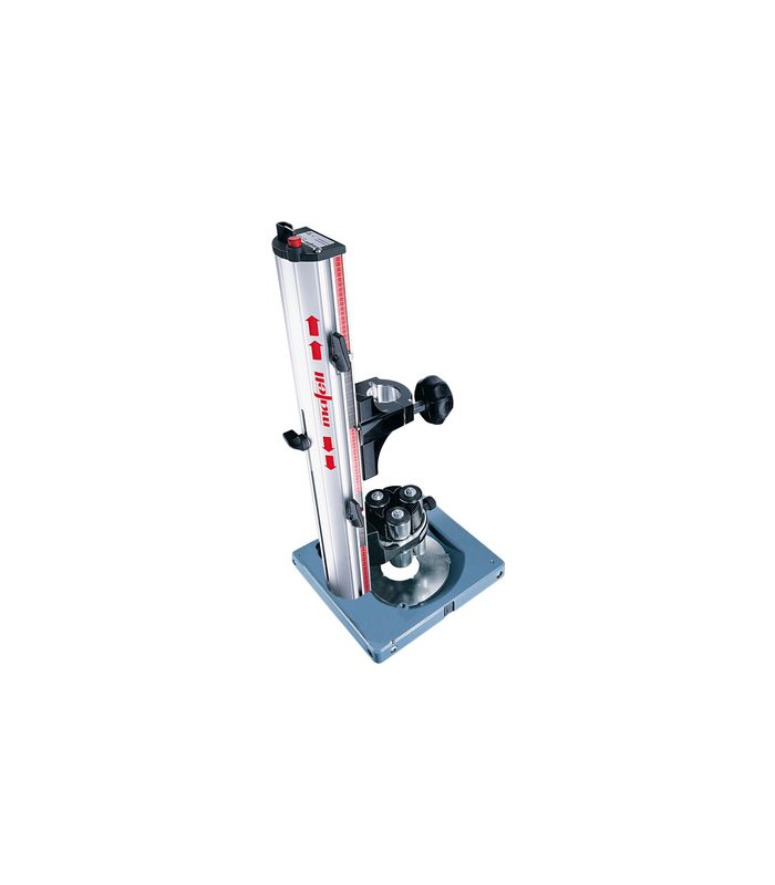 Bohrstation BST 460