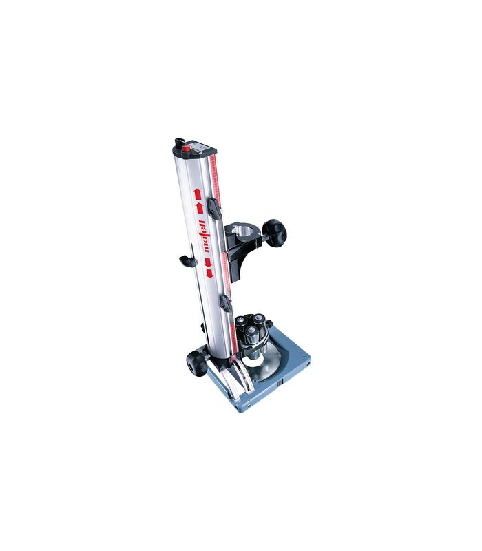Bohrstation BST 650 S