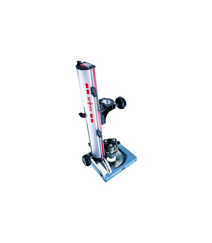 Bohrstation BST 650 S