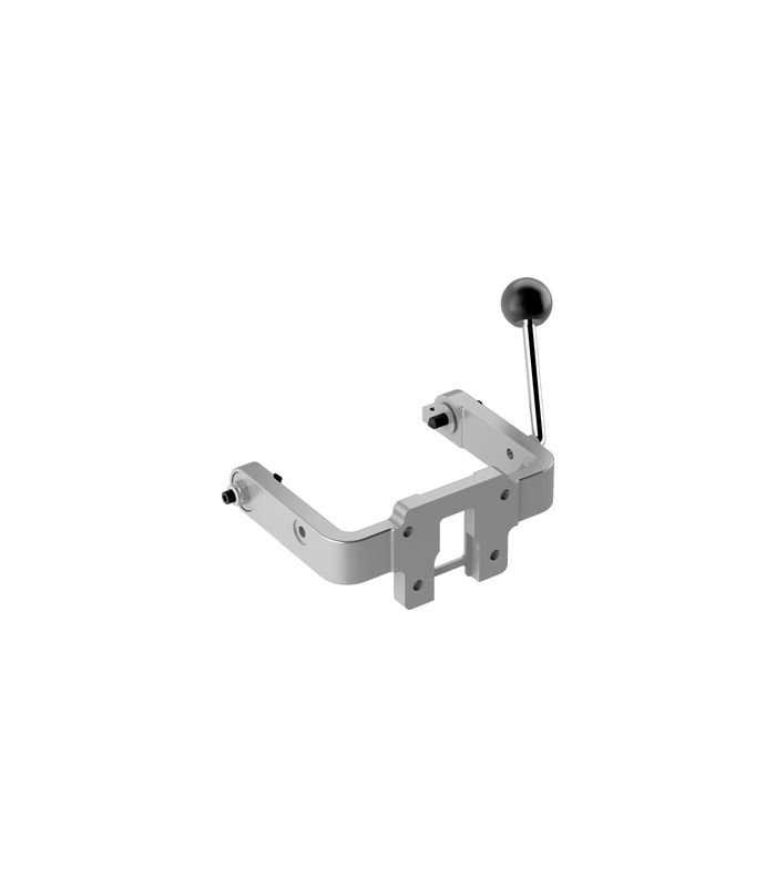 Einpressbügel für BlueMax Mini Typ 3