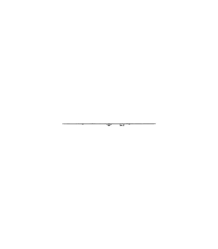 PSK-Getriebe, Patio Alversa, Gr. 1.780, D 30mm, Profilzylinder, DIN Links-Rechts, vz