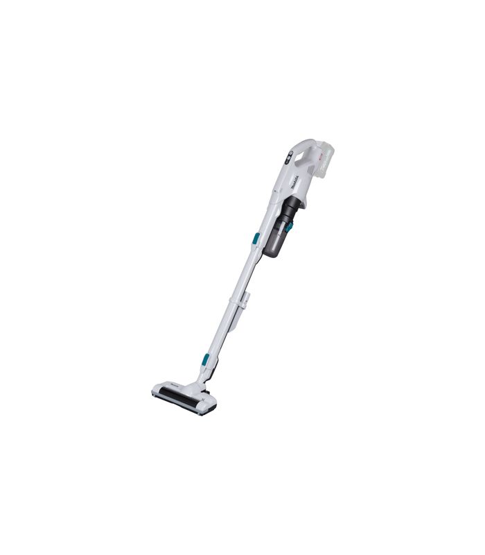 Akku-Staubsauger 40V max. (ohne Akku, ohne Ladegerät)