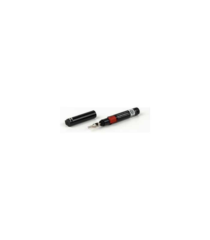 Profi Gasschmelzer C41