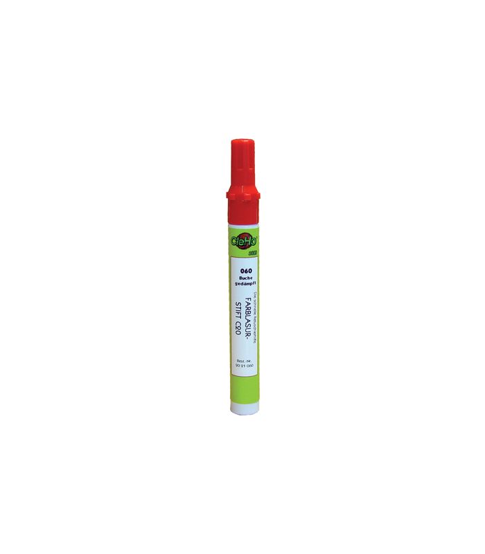 Cleho Farblasur-Stift C 20 Nr. 130 Eiche Rustikal, P 43